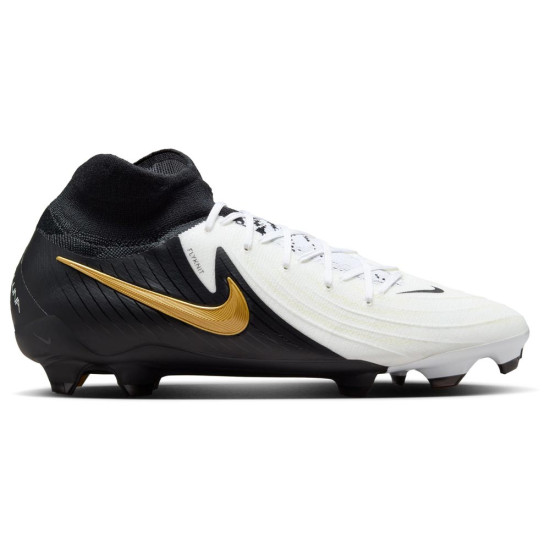 Nike Phantom Luna 2 Pro